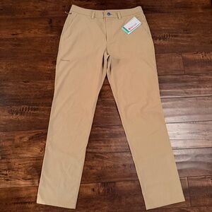 Marmot Women's Arch Rock Hiking Pant